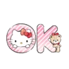 Hello Kitty 3 13