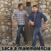 👥️ Supernatural Grupo Zoeira 12