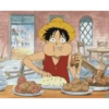 ONE PIECE GIF🏴‍☠️ 8
