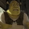 😡 YA ME ENOJÉ!!! 💢 6