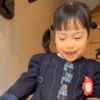 Ritsuki gif lucu 7
