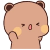 Bubududu 14