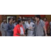 Brahmi telugu 15