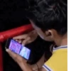 Reacoes de saco cheio ou raiva 8