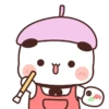 Peachgoma23 8
