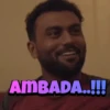 Karikku malayalam  12