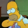 Memes figurinhas  11