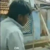 ANIMATED TAMIL 21