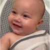 Baby Laughs 10