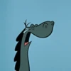 Boomerang Toons~Gifs✔️ 14