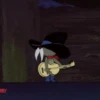 Boomerang Toons~Gifs✔️ 8
