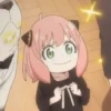 Anime gif 13
