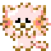 Cute pixels 3 17
