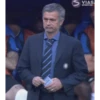 José Mourinho 7