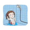 Que calor  12