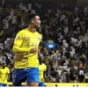 CR7 5