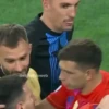 ⚽️ Dibu Martinez 🇦🇷Argentina 15