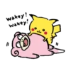 Pokemon 18