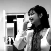 Jennie. | @ocenferios  Haki. 6