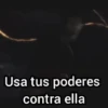 ❄️No querías hablarme🗣️Frozen💕 6