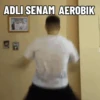 Hadeh..randomGIF 16