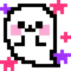 Cute pixels 3 20