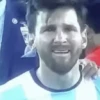 Messi Memes 29