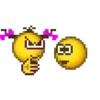 Emojis animados😍con Estilo 10👑 19