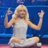 Sabrina Carpenter ✨🎀🎙️ 17