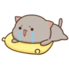 Memes tristes 🥲 14