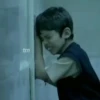 ANIMATED TAMIL 27