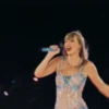 Taylor's Version 15