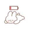 Rabbit GIF  6