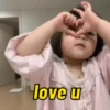 Baby meme 👼 7