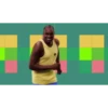 Gif 18