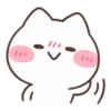 🫘•Bunny•🫘 10