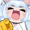 Anime gif 5