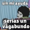 Dandadan 😎 12
