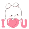 GIF BUCIN BARU 9
