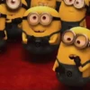 Minions  20