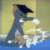 Adesivos engraçados 6