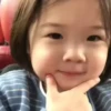 Anak Kecil Gemoy (3) 15
