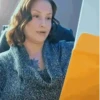 TikTokTrend Turnthelightsoff✨ 20