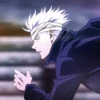 Jujutsu Kaisen 18
