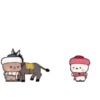 Bubu Dudu Super Special 🫰 9