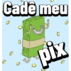 PaCkS NoVoS 11