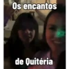 Minhas figurinhas 23