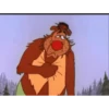 Gif 10
