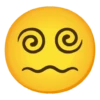 Noto Emoji Pack 01 9