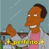 Os Simpsons 21
